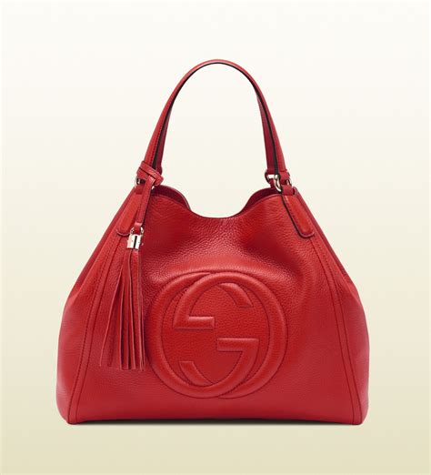 gucci bags outlet second hand|official gucci outlet store online.